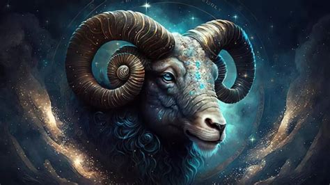 astrofame|astrofame daily horoscope aries today.